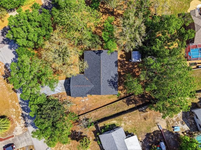 130 DAROCA AVENUE, Spring Hill, FL 34606