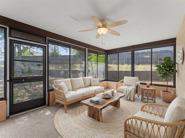 130 DAROCA AVENUE, Spring Hill, FL 34606