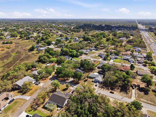 130 DAROCA AVENUE, Spring Hill, FL 34606