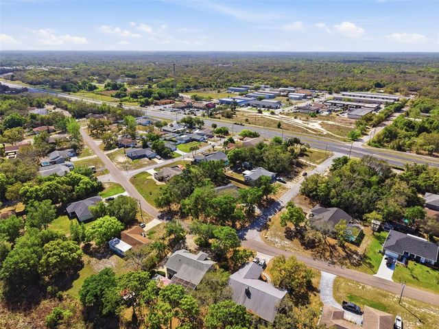 130 DAROCA AVENUE, Spring Hill, FL 34606