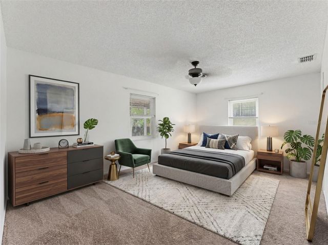 130 DAROCA AVENUE, Spring Hill, FL 34606