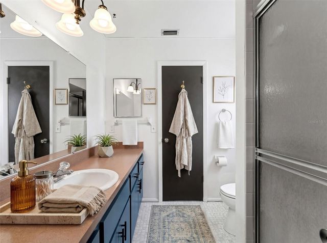 130 DAROCA AVENUE, Spring Hill, FL 34606