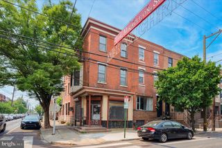 1648 S 13TH ST #B, Philadelphia, PA 19148
