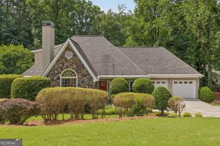 2501 Blaydon Pointe, Kennesaw, GA 30152