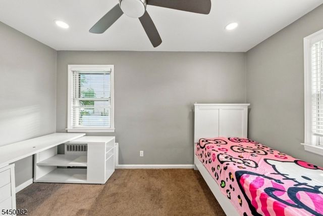 519 Livingston Rd, Linden City, NJ 07036