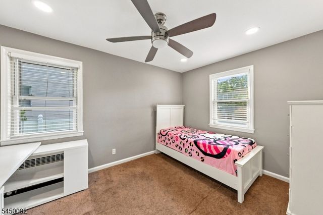 519 Livingston Rd, Linden City, NJ 07036
