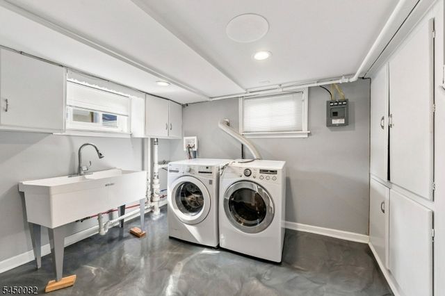 519 Livingston Rd, Linden City, NJ 07036
