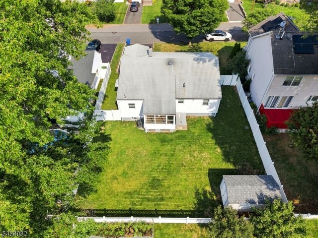 519 Livingston Rd, Linden City, NJ 07036