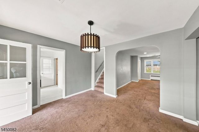 519 Livingston Rd, Linden City, NJ 07036