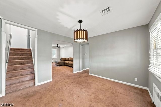 519 Livingston Rd, Linden City, NJ 07036