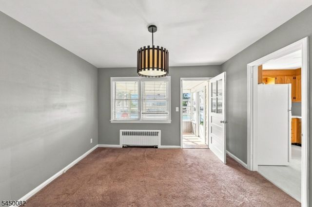 519 Livingston Rd, Linden City, NJ 07036