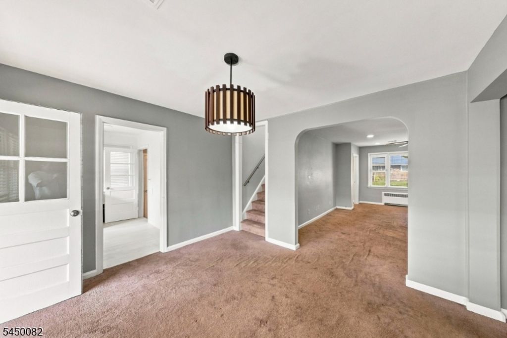 519 Livingston Rd, Linden City, NJ 07036 — photo 5