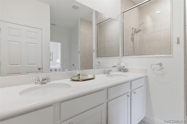 1896 W Riley Drive, Citrus Springs, FL 34434