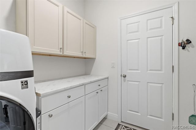 1896 W Riley Drive, Citrus Springs, FL 34434