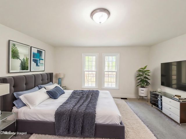 515 Gablefield Lane, Apex, NC 27502