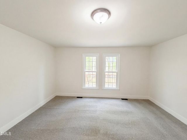 515 Gablefield Lane, Apex, NC 27502