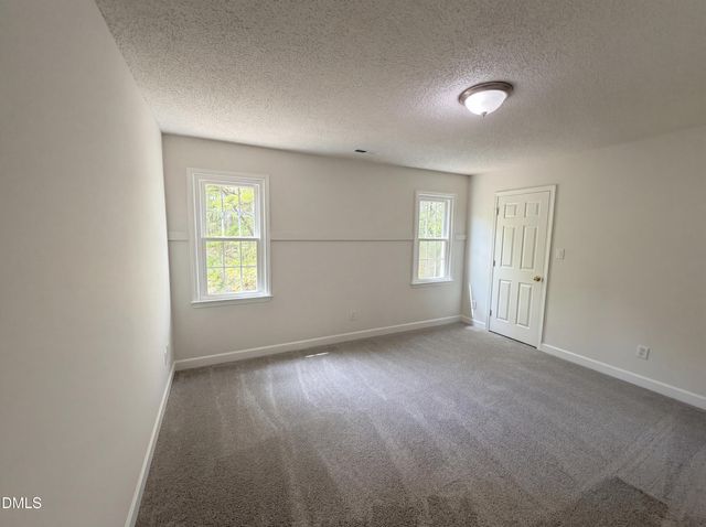 515 Gablefield Lane, Apex, NC 27502