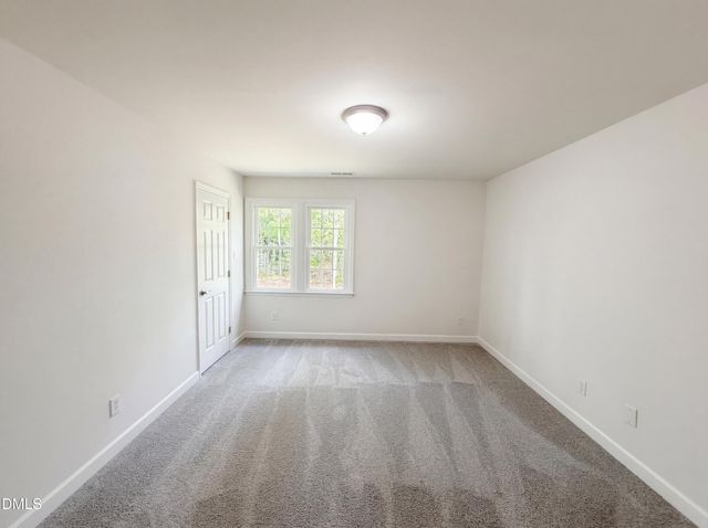 515 Gablefield Lane, Apex, NC 27502