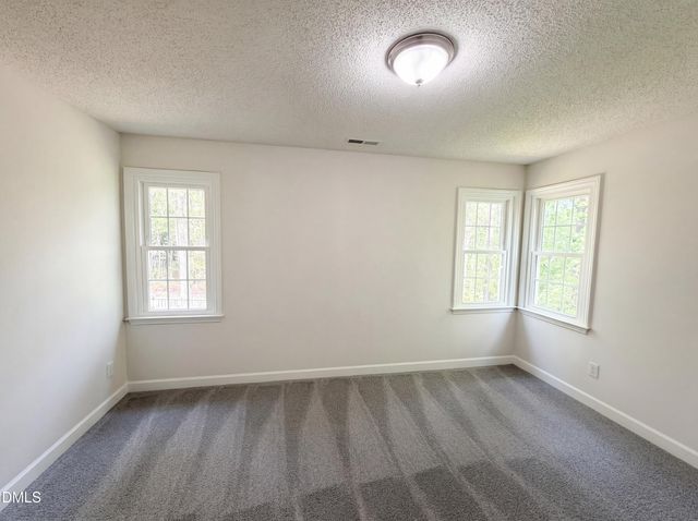 515 Gablefield Lane, Apex, NC 27502