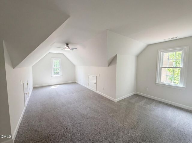 515 Gablefield Lane, Apex, NC 27502