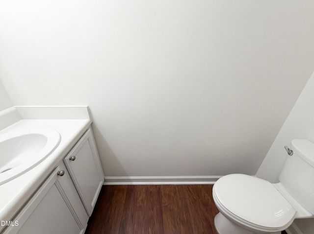 515 Gablefield Lane, Apex, NC 27502