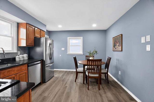 218 E SOMERDALE RD, Somerdale, NJ 08083