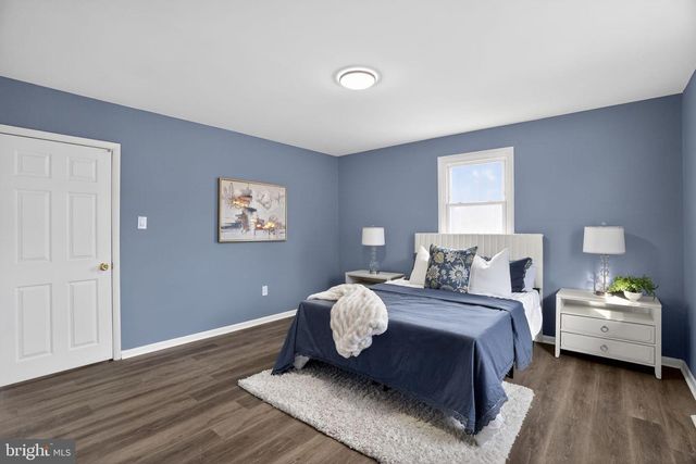 218 E SOMERDALE RD, Somerdale, NJ 08083