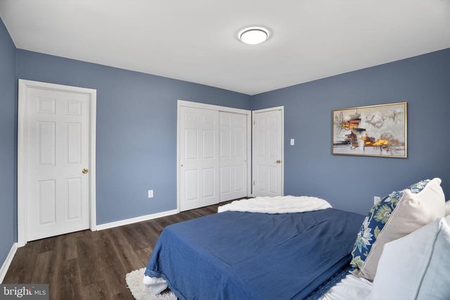 218 E SOMERDALE RD, Somerdale, NJ 08083