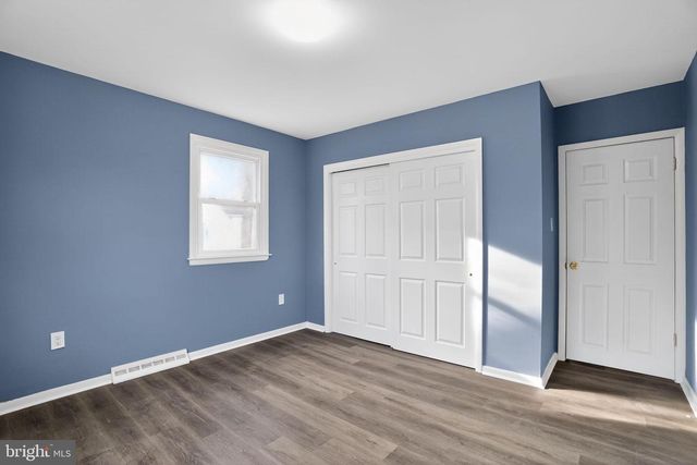 218 E SOMERDALE RD, Somerdale, NJ 08083