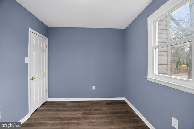 218 E SOMERDALE RD, Somerdale, NJ 08083