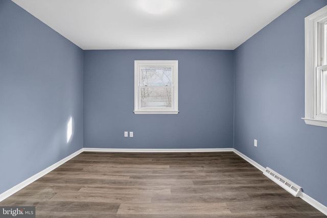 218 E SOMERDALE RD, Somerdale, NJ 08083