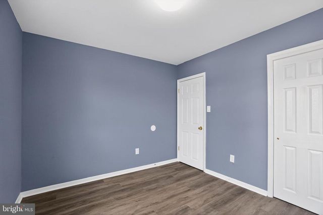 218 E SOMERDALE RD, Somerdale, NJ 08083