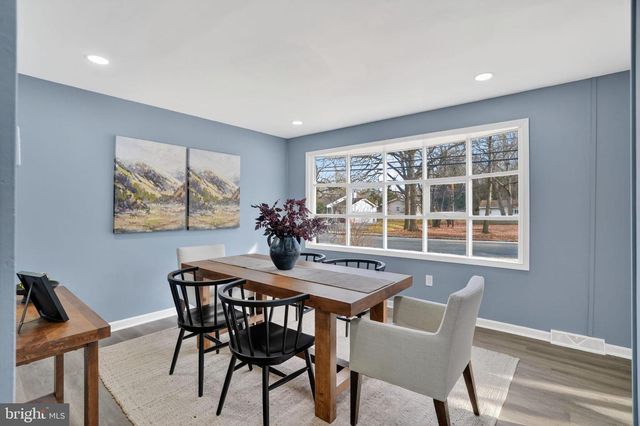 218 E SOMERDALE RD, Somerdale, NJ 08083