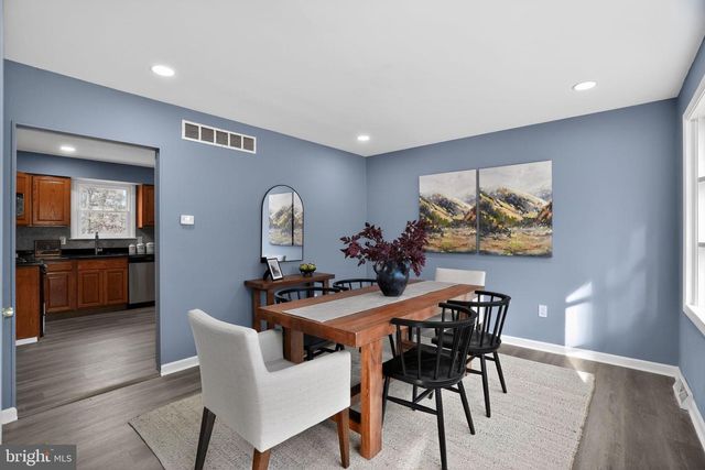 218 E SOMERDALE RD, Somerdale, NJ 08083