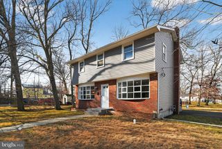 218 E SOMERDALE RD, Somerdale, NJ 08083