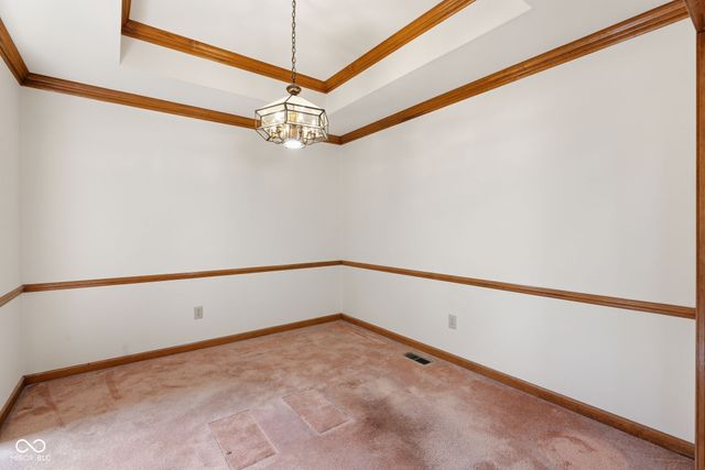 8051 Castle Cove Road, Indianapolis, IN 46256