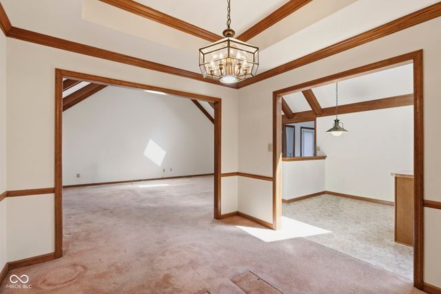 8051 Castle Cove Road, Indianapolis, IN 46256
