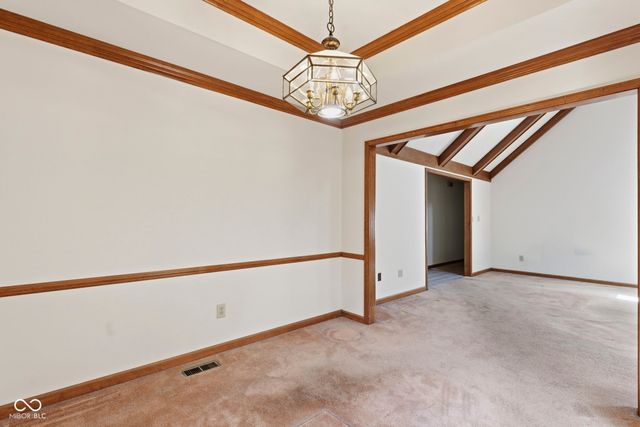 8051 Castle Cove Road, Indianapolis, IN 46256