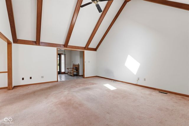 8051 Castle Cove Road, Indianapolis, IN 46256