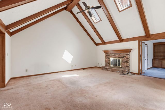 8051 Castle Cove Road, Indianapolis, IN 46256