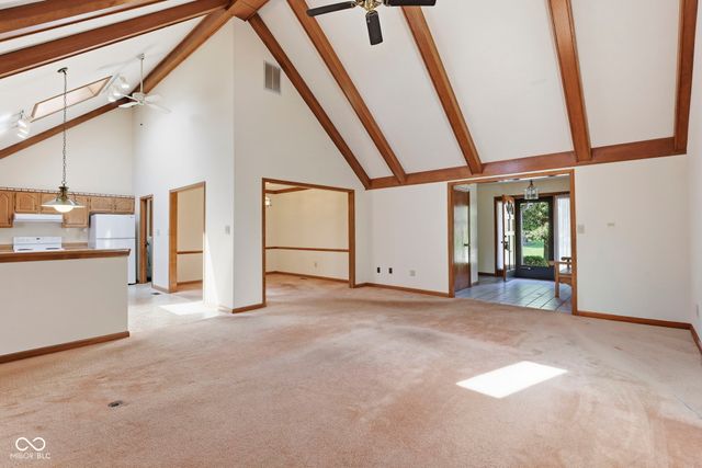 8051 Castle Cove Road, Indianapolis, IN 46256
