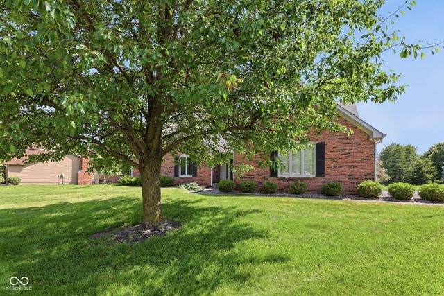 8051 Castle Cove Road, Indianapolis, IN 46256