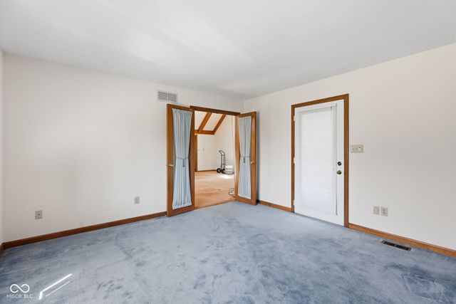 8051 Castle Cove Road, Indianapolis, IN 46256