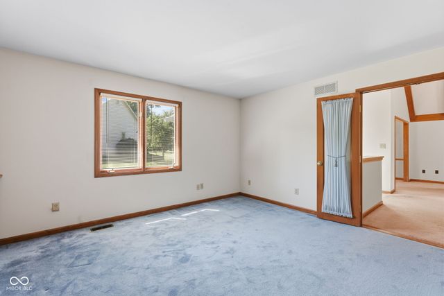 8051 Castle Cove Road, Indianapolis, IN 46256