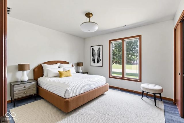 8051 Castle Cove Road, Indianapolis, IN 46256