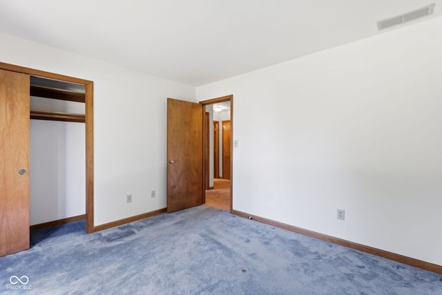8051 Castle Cove Road, Indianapolis, IN 46256