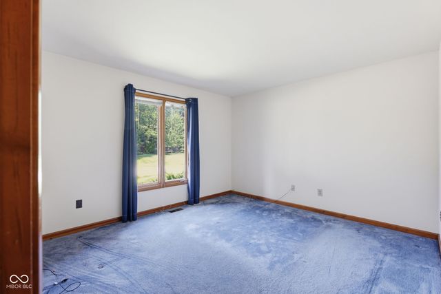 8051 Castle Cove Road, Indianapolis, IN 46256