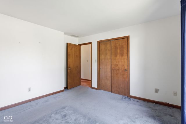 8051 Castle Cove Road, Indianapolis, IN 46256