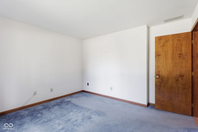 8051 Castle Cove Road, Indianapolis, IN 46256