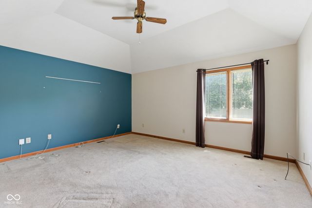 8051 Castle Cove Road, Indianapolis, IN 46256